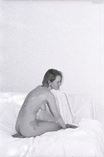 Sasha Samsonova Nude Leaks OnlyFans Photo 12