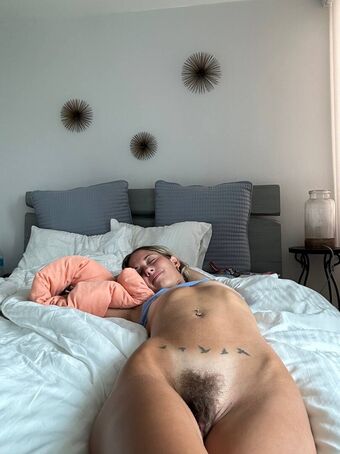 Slimthickbri Nude Leaks OnlyFans Photo 105