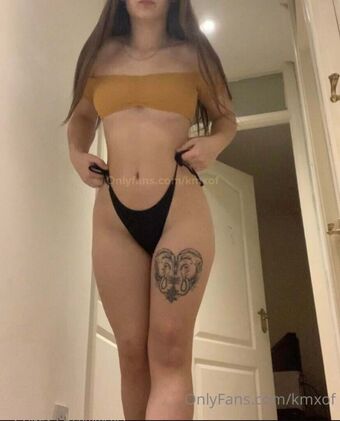 The Katies Nude Leaks OnlyFans Photo 24