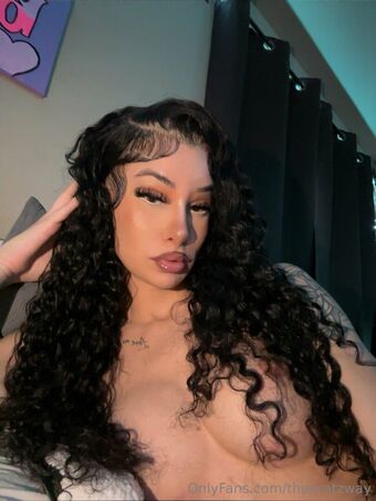 thebratzway Nude Leaks OnlyFans Photo 29