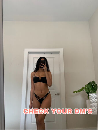 xmia_xo_xo Nude Leaks OnlyFans Photo 42