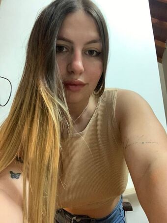 ameliaponova Nude Leaks OnlyFans Photo 35