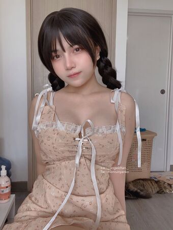 Angel Chan Nude Leaks OnlyFans Photo 250