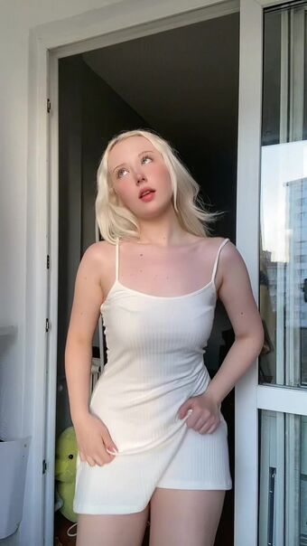 stassianova Nude Leaks OnlyFans Photo 5