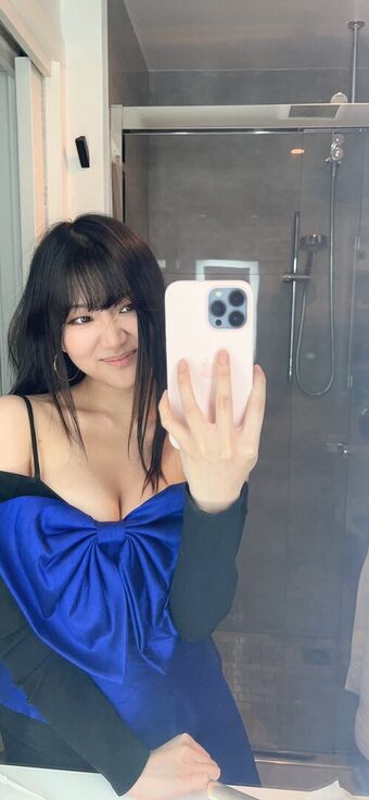 AriaSaki Nude Leaks OnlyFans Photo 267