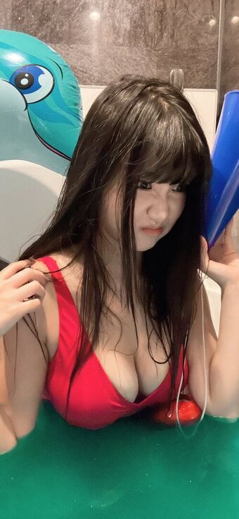 AriaSaki Nude Leaks OnlyFans Photo 271