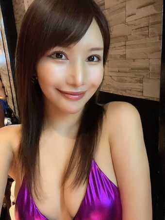 Arisa Kotoi Nude Leaks OnlyFans Photo 52