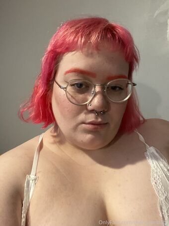 cherryjambaby Nude Leaks OnlyFans Photo 55