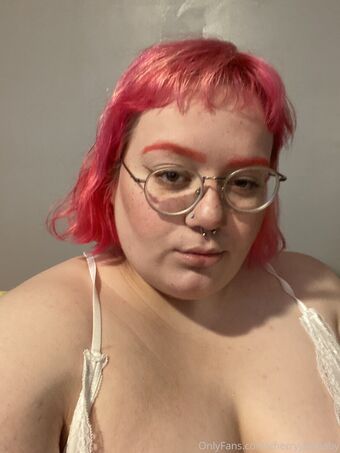 cherryjambaby Nude Leaks OnlyFans Photo 53