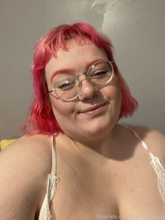 cherryjambaby Nude Leaks OnlyFans Photo 52