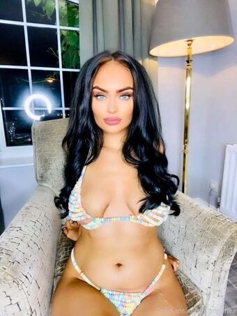 Clarajanex Nude Leaks OnlyFans Photo 38