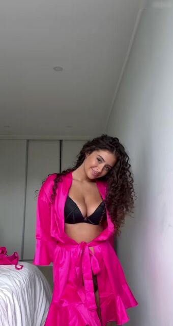 deborategomes Nude Leaks OnlyFans Photo 45