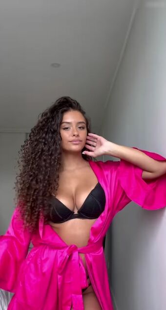 deborategomes Nude Leaks OnlyFans Photo 47