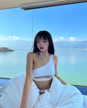 ero.mei Nude Leaks OnlyFans Photo 26