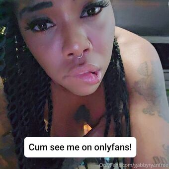 gabbyryanfree Nude Leaks OnlyFans Photo 29