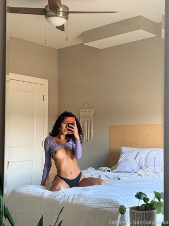 kathiana Nude Leaks OnlyFans Photo 33