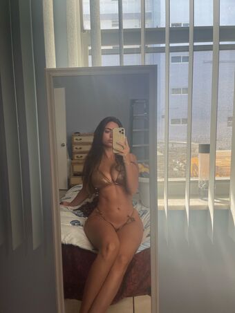 Lord Lex Nude Leaks OnlyFans Photo 18