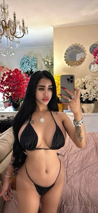 maudyalisyah Nude Leaks OnlyFans Photo 12