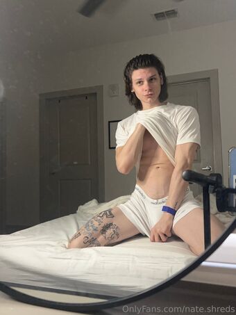 nate.shreds Nude Leaks OnlyFans Photo 13