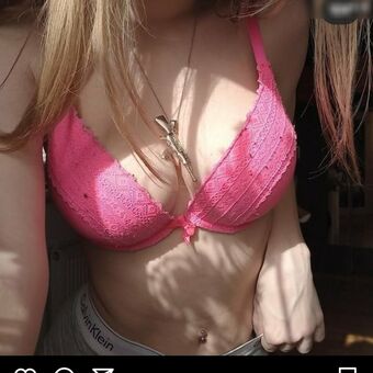 snsi.live Nude Leaks OnlyFans Photo 13