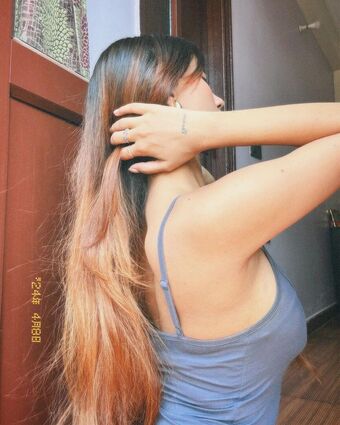 Sushma Nude Leaks OnlyFans Photo 29