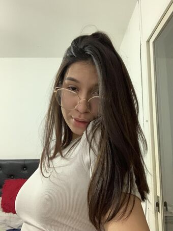 SweettieMommy Nude Leaks OnlyFans Photo 19