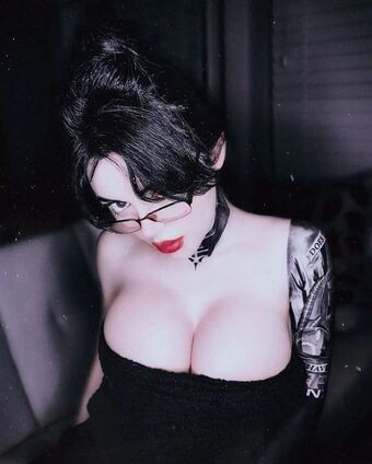 Vnciel Nude Leaks OnlyFans Photo 38