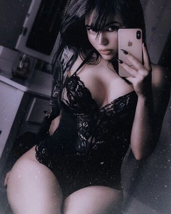 Vnciel Nude Leaks OnlyFans Photo 45