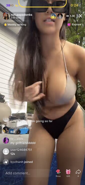 Alex-papadonker Nude Leaks OnlyFans Photo 97