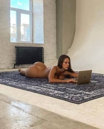 Anastasia Anikina Nude Leaks OnlyFans Photo 49