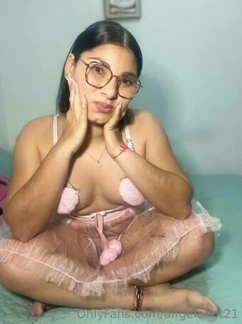 angelahot21 Nude Leaks OnlyFans Photo 92