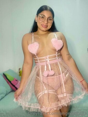 angelahot21 Nude Leaks OnlyFans Photo 90