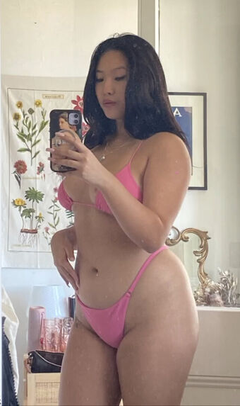 angelfairy444 Nude Leaks OnlyFans Photo 32