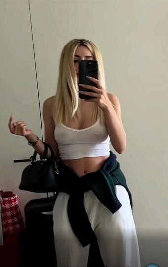 Ava Max Nude Leaks OnlyFans Photo 268