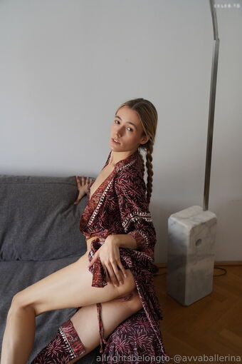 avva.ballerina Nude Leaks OnlyFans Photo 44