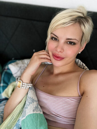 Blonditwink Nude Leaks OnlyFans Photo 71