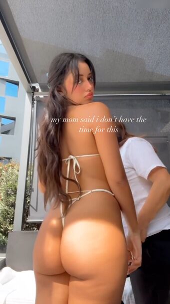 Cindy Kimberly Nude Leaks OnlyFans Photo 42