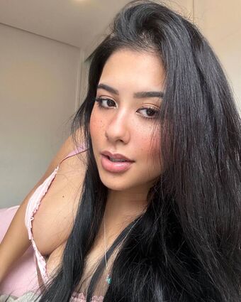 Cinthia Cruz Nude Leaks OnlyFans Photo 32