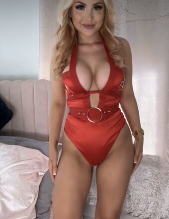 CutieDaisyMay093 Nude Leaks OnlyFans Photo 39