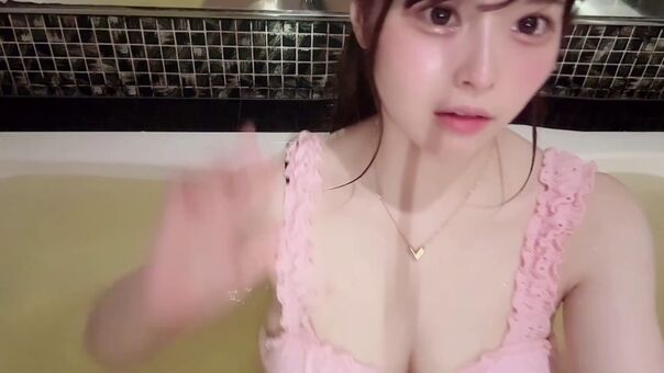 fuwafuwafuwa000 Nude Leaks OnlyFans Photo 12