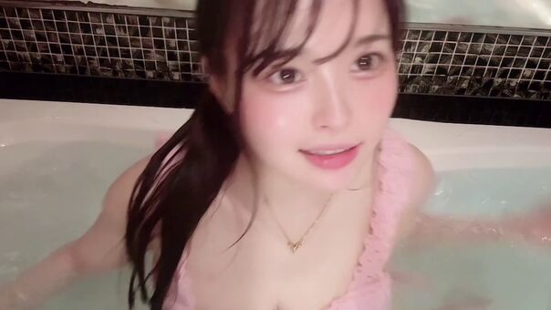 fuwafuwafuwa000 Nude Leaks OnlyFans Photo 10