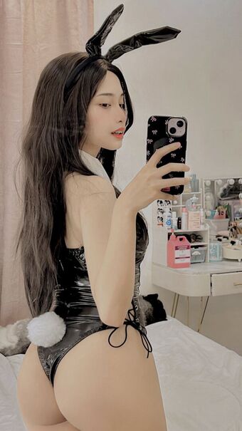 Hayami_Haru_ Nude Leaks OnlyFans Photo 56