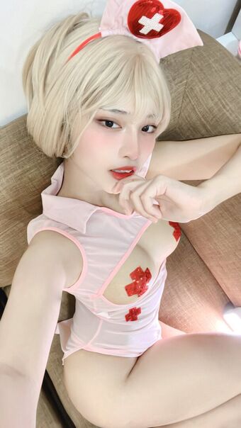 Hayami_Haru_ Nude Leaks OnlyFans Photo 64