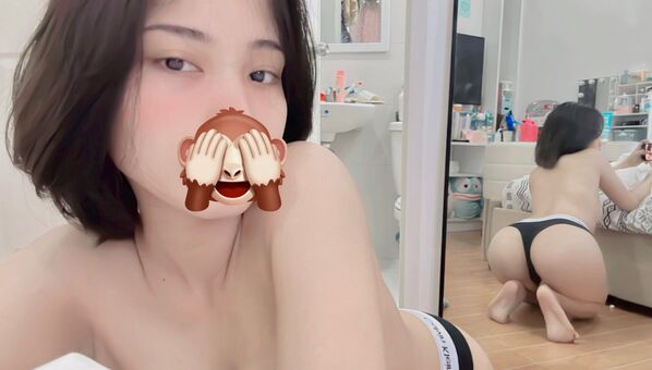 Hayami_Haru_ Nude Leaks OnlyFans Photo 59