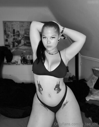 La_Lae_Chi Nude Leaks OnlyFans Photo 35