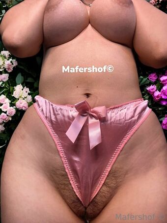 Mafershof Nude Leaks OnlyFans Photo 20