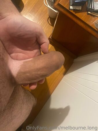 melbourne.long Nude Leaks OnlyFans Photo 20