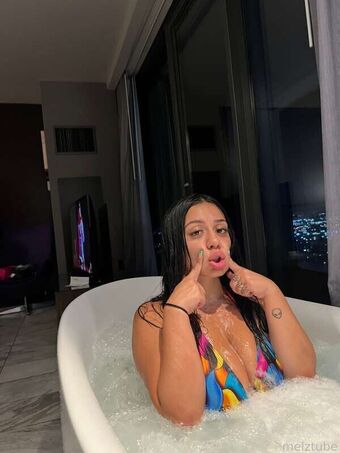 Melztube Nude Leaks OnlyFans Photo 22