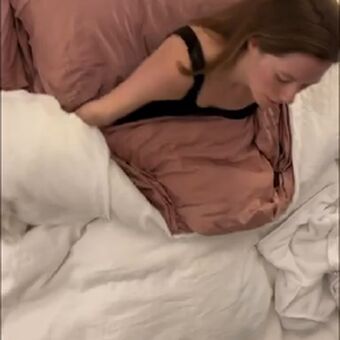 Ozley ASMR Nude Leaks OnlyFans Photo 34