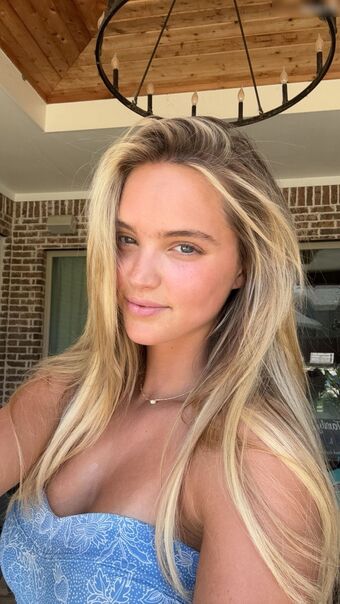 Paige Mackenzie Nude Leaks OnlyFans Photo 35